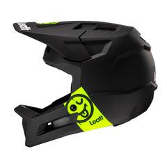 Leatt Helmet MTB Gravity 1.0 Junior