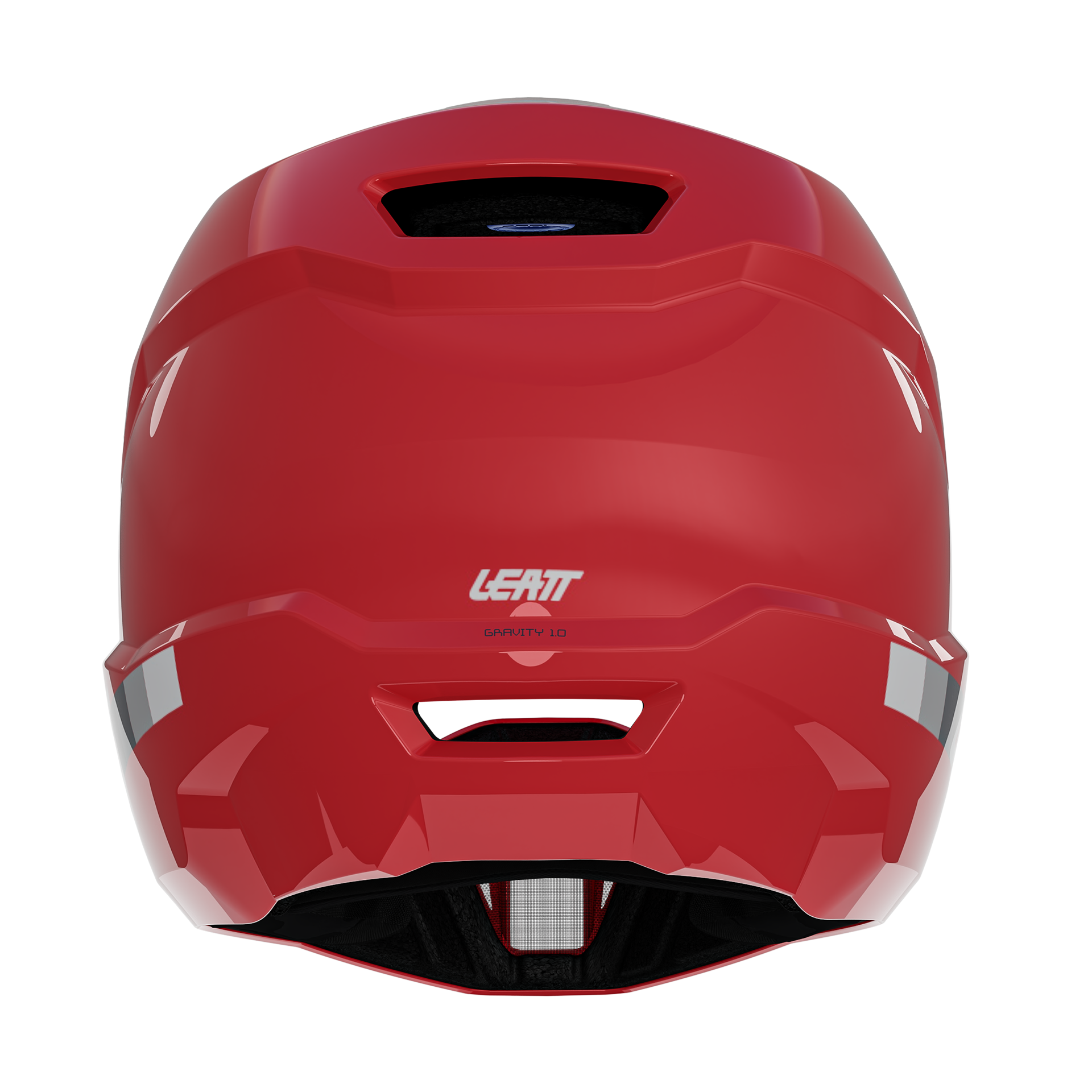 Leatt Helmet MTB Gravity 1.0 Junior