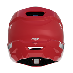 Leatt Helmet MTB Gravity 1.0 Junior