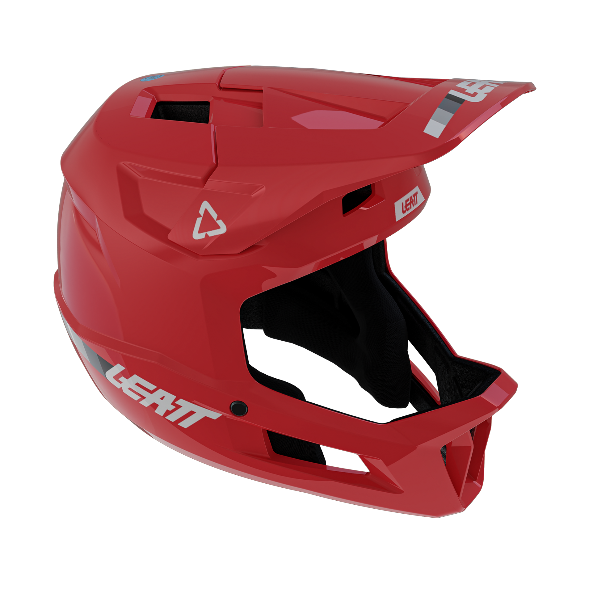 Leatt Helmet MTB Gravity 1.0 Junior