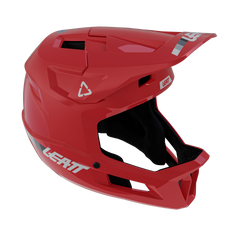 Leatt Helmet MTB Gravity 1.0 Junior