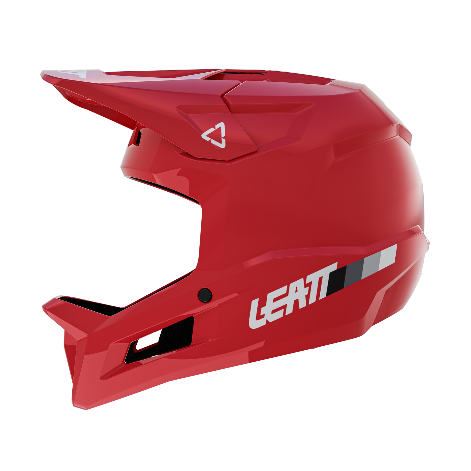 Leatt Helmet MTB Gravity 1.0 Junior