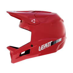 Leatt Helmet MTB Gravity 1.0 Junior