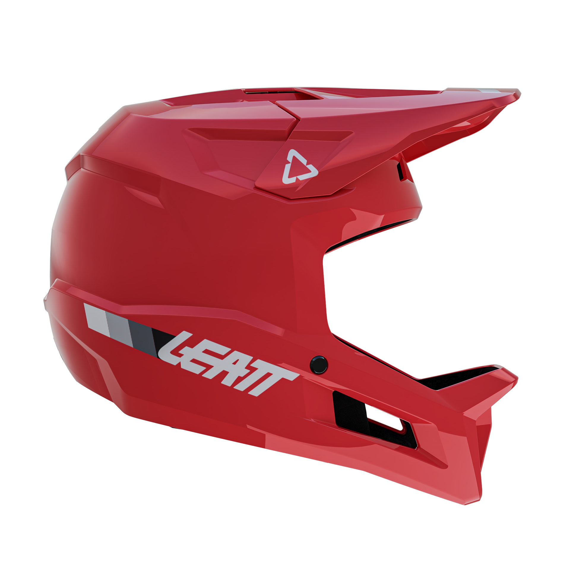 Leatt Helmet MTB Gravity 1.0 Junior