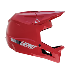 Leatt Helmet MTB Gravity 1.0 Junior