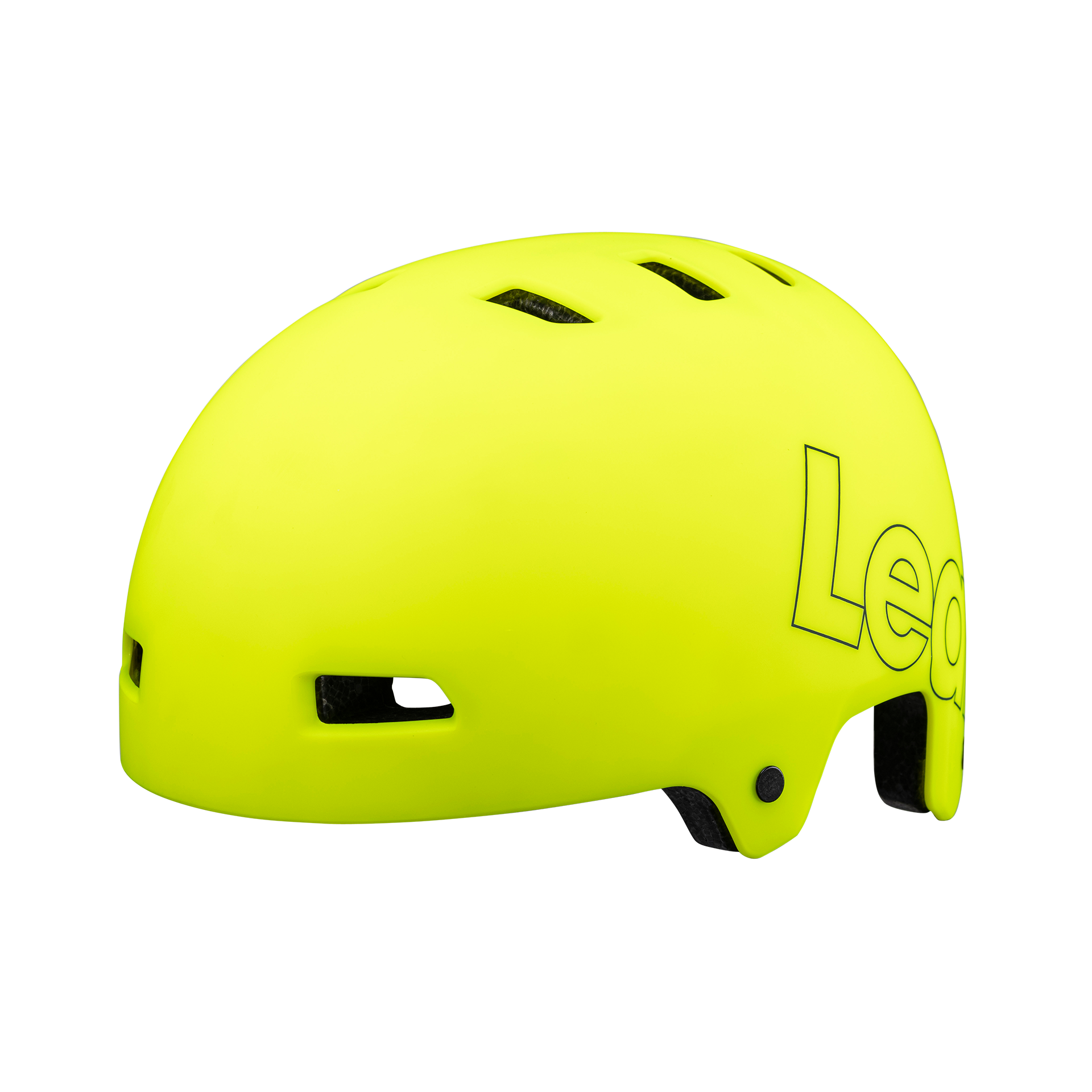 Leatt Helmet MTB Urban 2.0 Junior