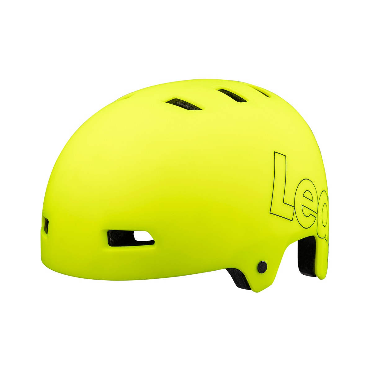 Leatt Helmet MTB Urban 2.0 Junior