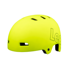 Leatt Helmet MTB Urban 2.0 Junior