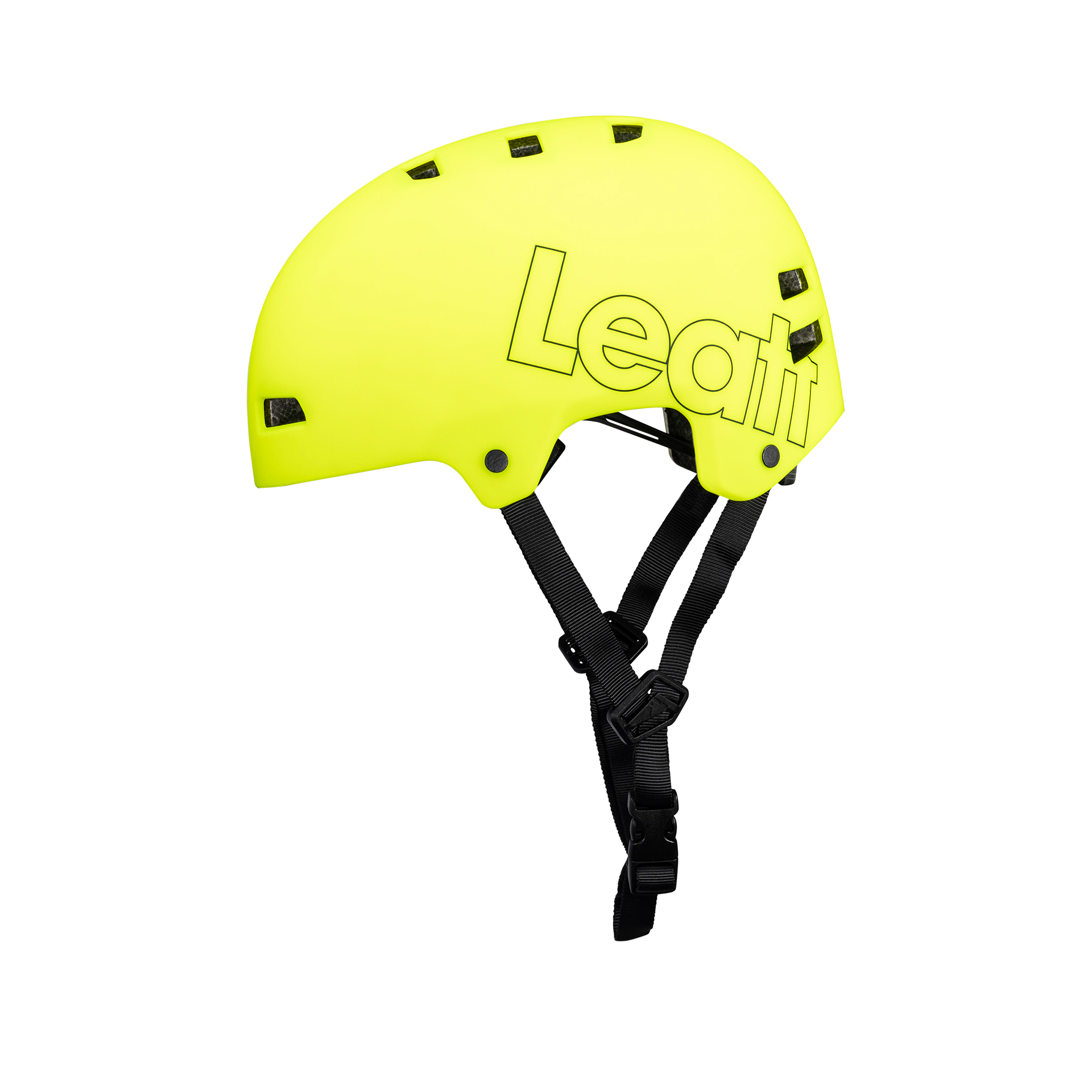 Leatt Helmet MTB Urban 2.0 Junior