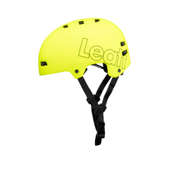 Leatt Helmet MTB Urban 2.0 Junior