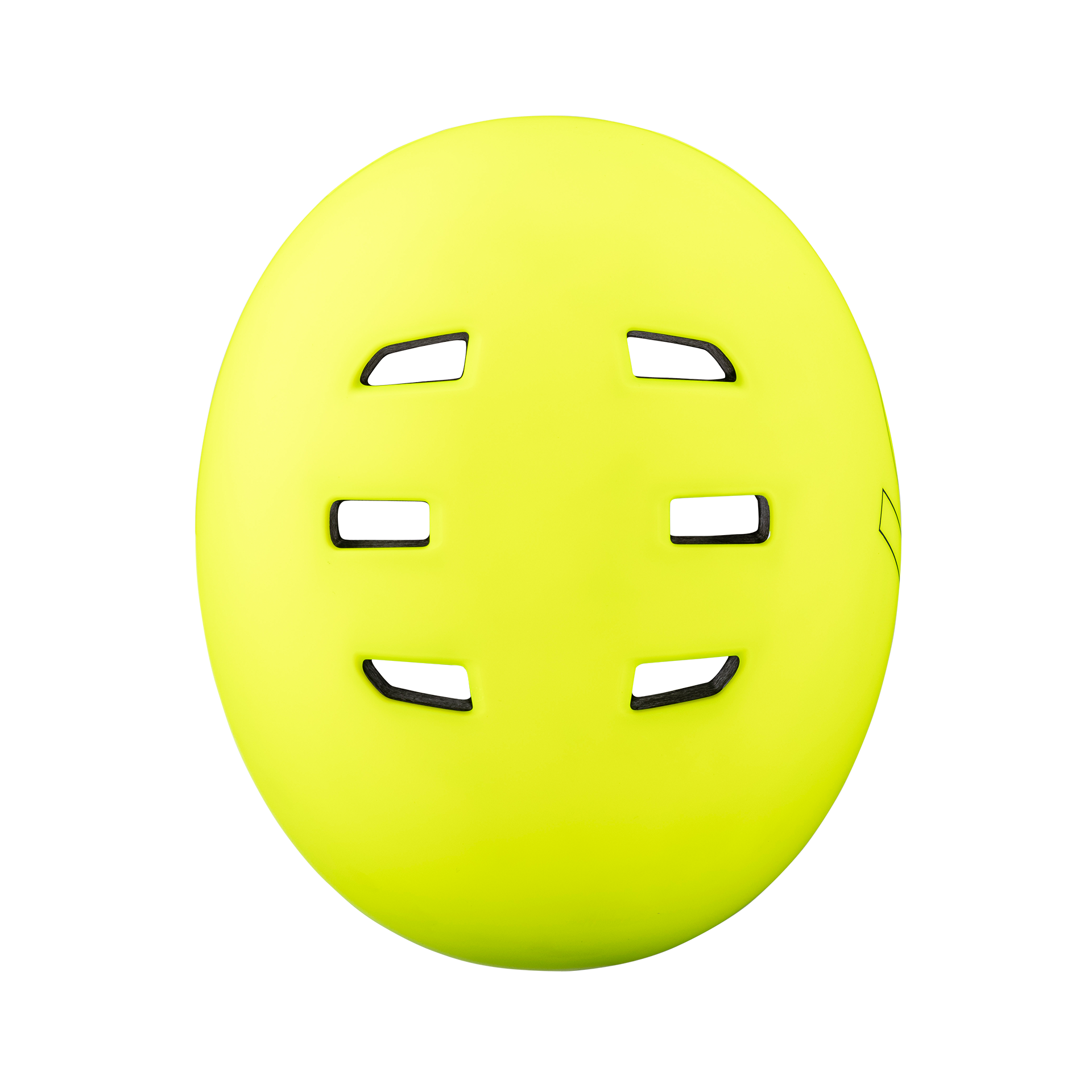 Leatt Helmet MTB Urban 2.0 Junior