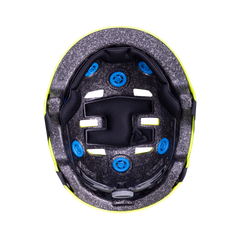 Leatt Helmet MTB Urban 2.0 Junior