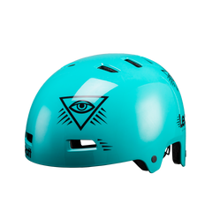 Leatt Helmet MTB Urban 2.0 Junior