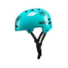 Leatt Helmet MTB Urban 2.0 Junior