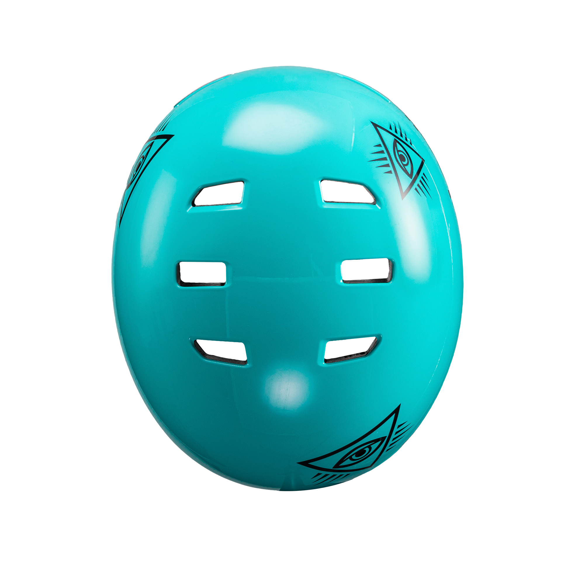 Leatt Helmet MTB Urban 2.0 Junior