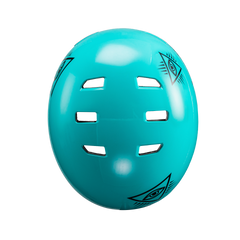 Leatt Helmet MTB Urban 2.0 Junior