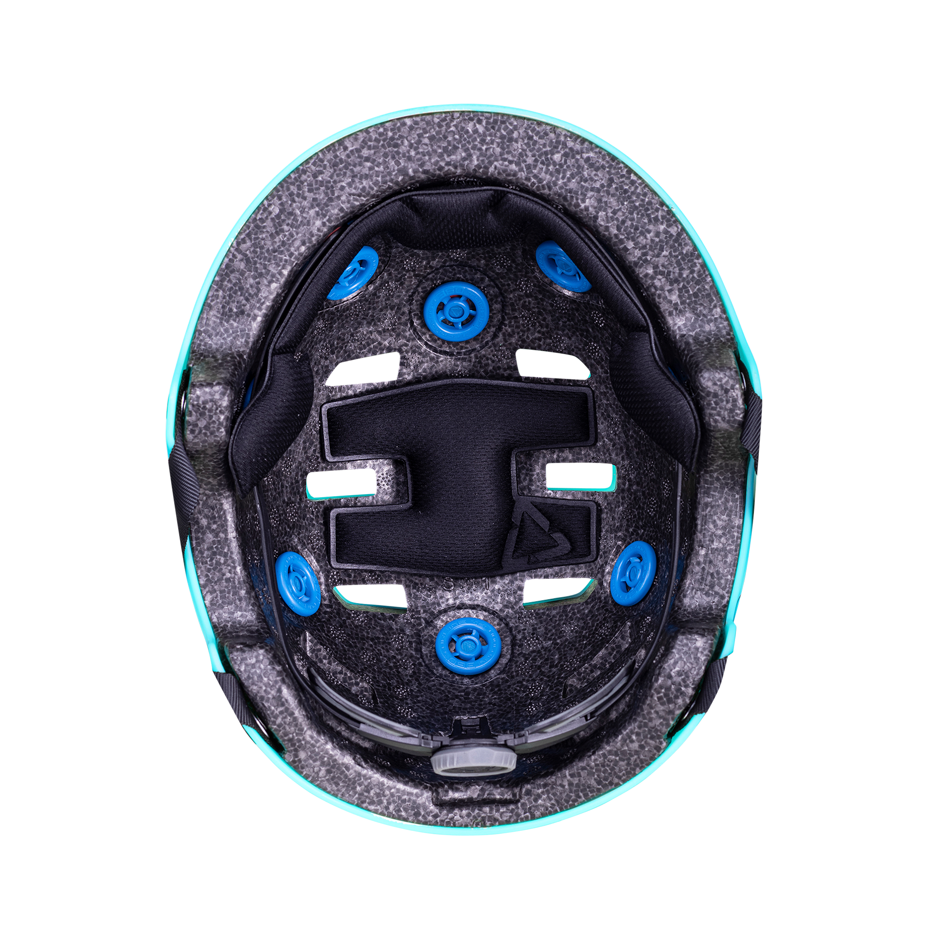 Leatt Helmet MTB Urban 2.0 Junior