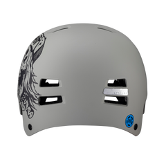 Leatt Helmet MTB Urban 2.0 Junior