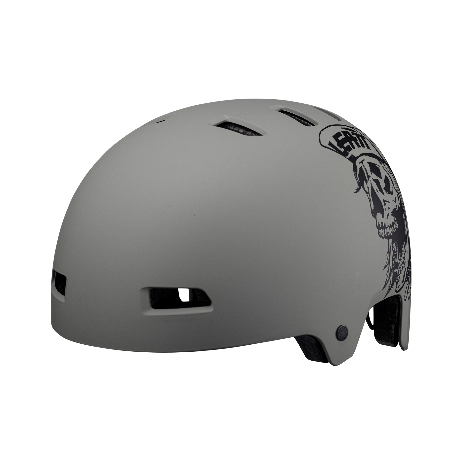 Leatt Helmet MTB Urban 2.0 Junior