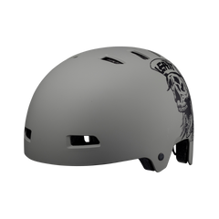 Leatt Helmet MTB Urban 2.0 Junior