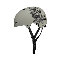 Leatt Helmet MTB Urban 2.0 Junior