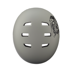Leatt Helmet MTB Urban 2.0 Junior