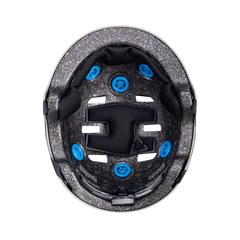 Leatt Helmet MTB Urban 2.0 Junior