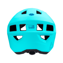 Leatt Helmet MTB AllMtn 1.0 Junior