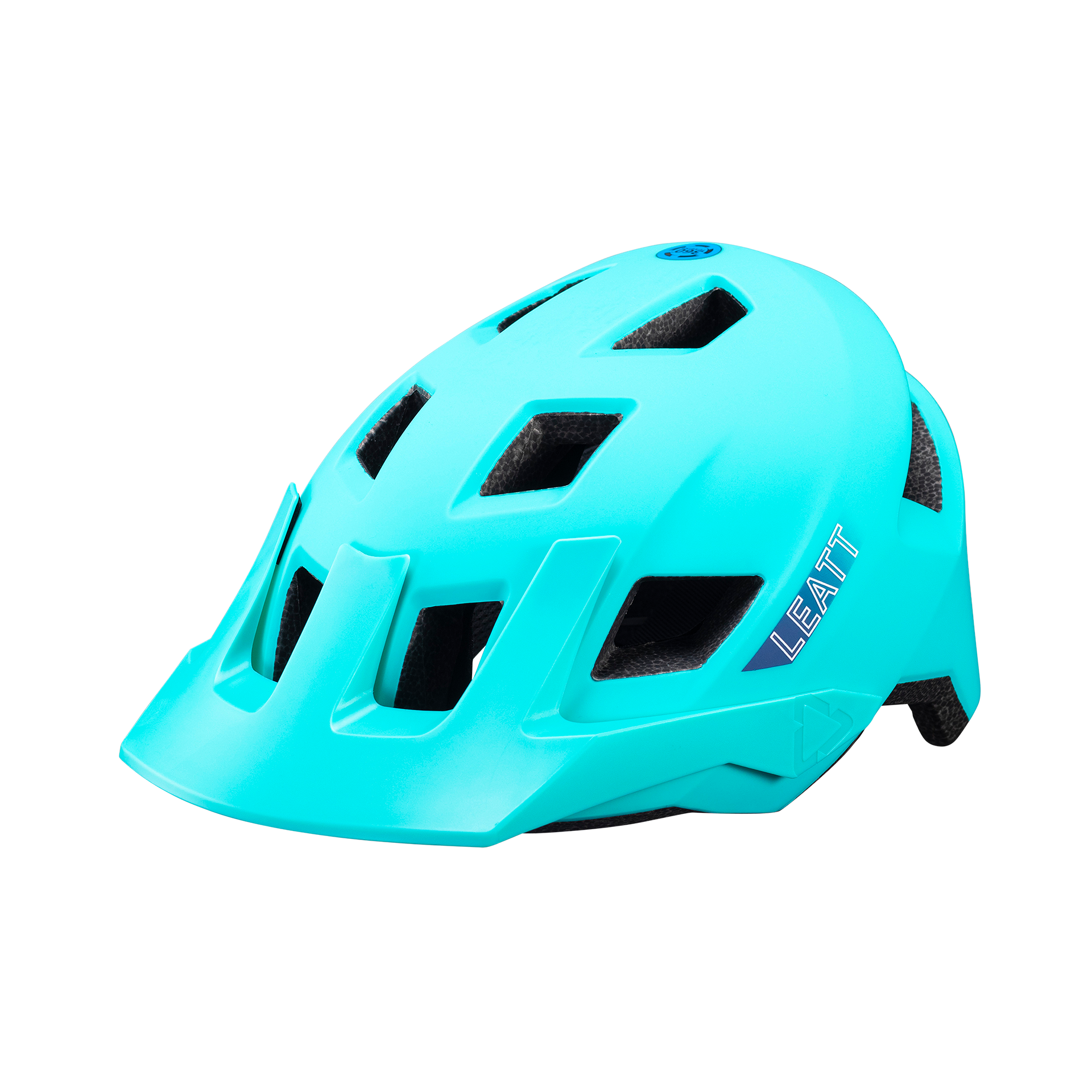 Leatt Helmet MTB AllMtn 1.0 Junior