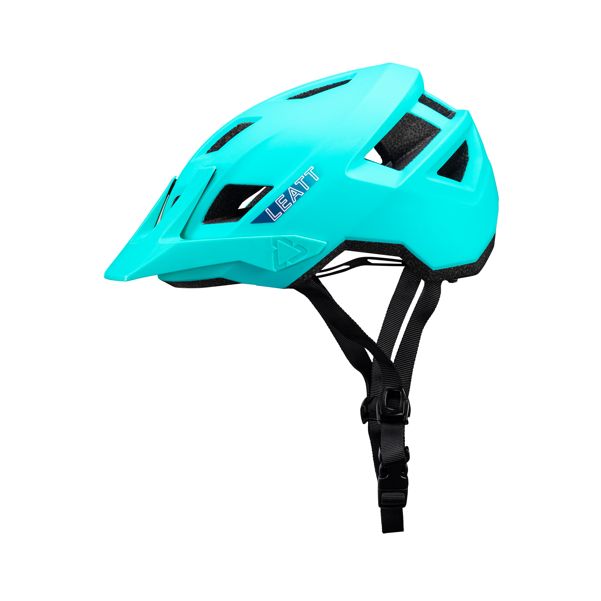 Leatt Helmet MTB AllMtn 1.0 Junior