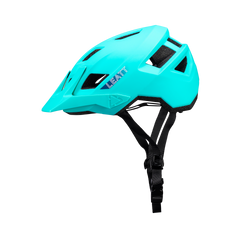 Leatt Helmet MTB AllMtn 1.0 Junior