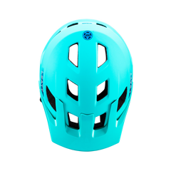 Leatt Helmet MTB AllMtn 1.0 Junior