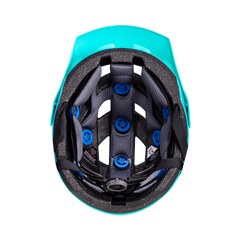 Leatt Helmet MTB AllMtn 1.0 Junior