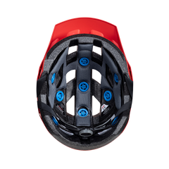 Leatt Helmet MTB AllMtn 1.0 Junior