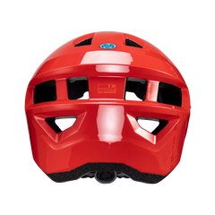 Leatt Helmet MTB AllMtn 1.0 Junior