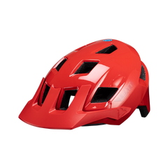 Leatt Helmet MTB AllMtn 1.0 Junior