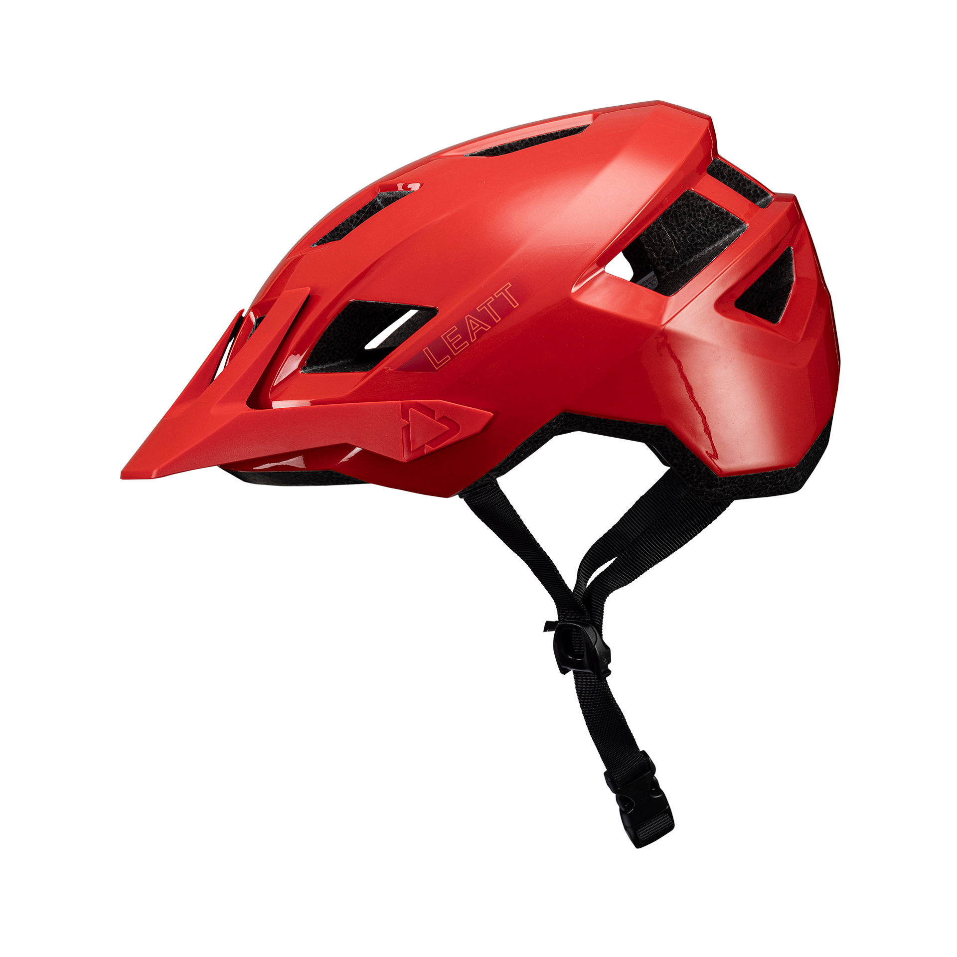 Leatt Helmet MTB AllMtn 1.0 Junior