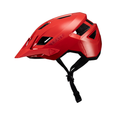 Leatt Helmet MTB AllMtn 1.0 Junior