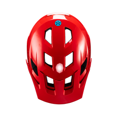 Leatt Helmet MTB AllMtn 1.0 Junior