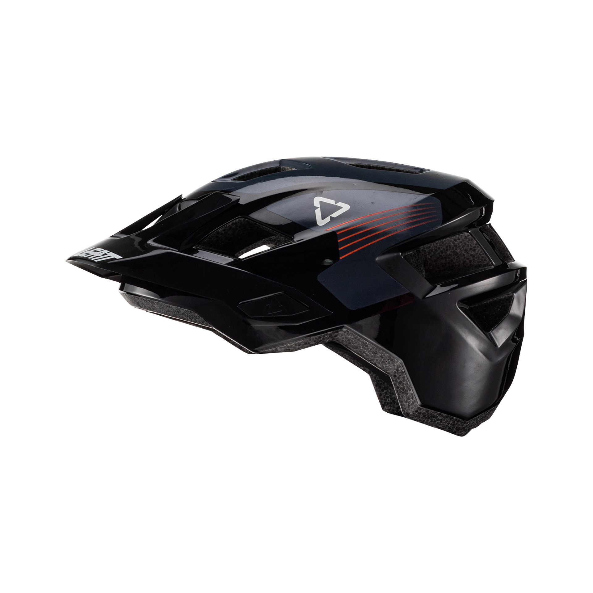 Leatt Helmet MTB AllMtn 1.0 Junior