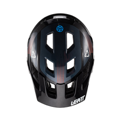 Leatt Helmet MTB AllMtn 1.0 Junior