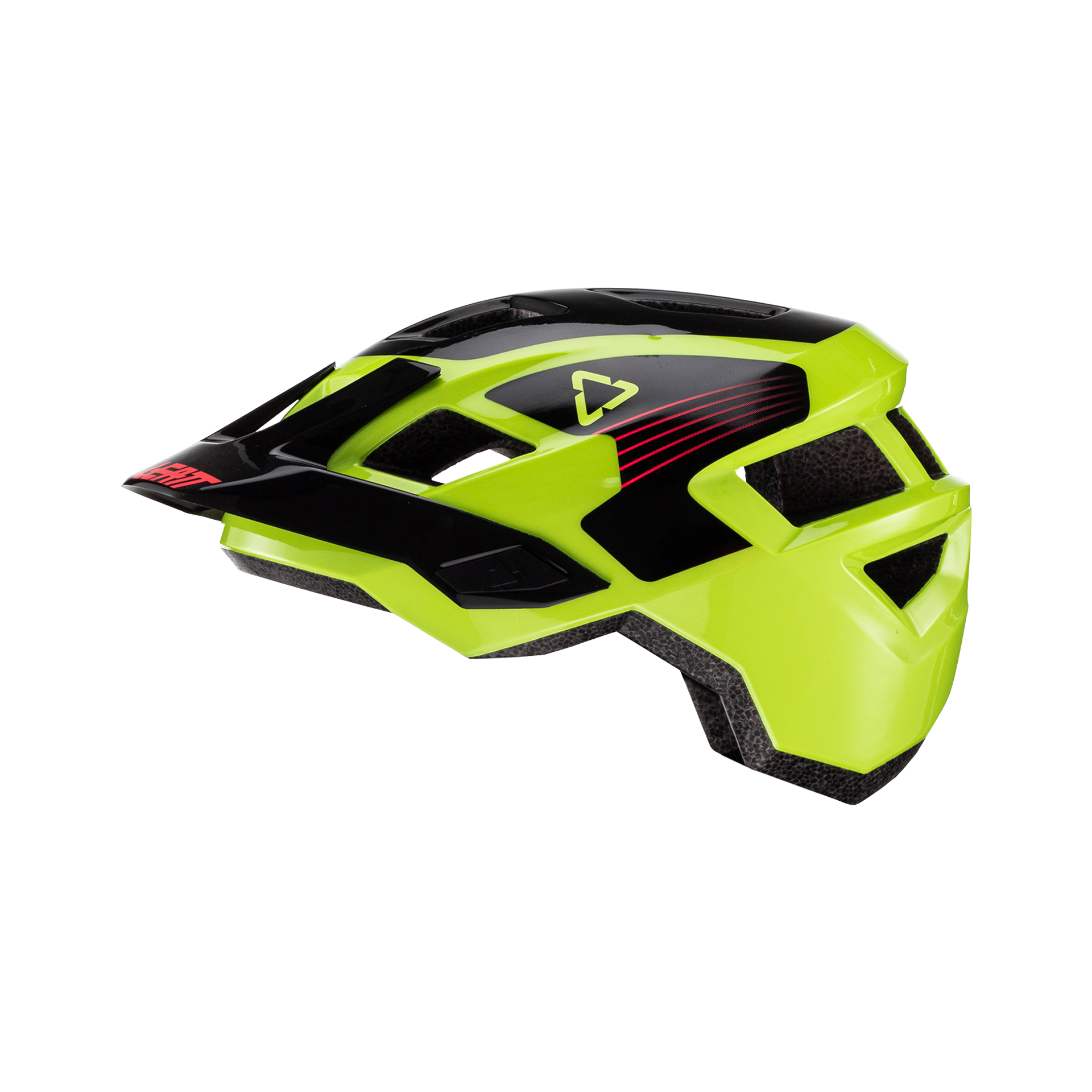 Leatt Helmet MTB AllMtn 1.0 Junior