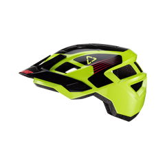 Leatt Helmet MTB AllMtn 1.0 Junior