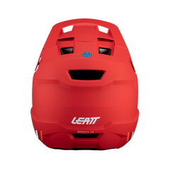Leatt Helmet MTB Gravity 1.0 Junior
