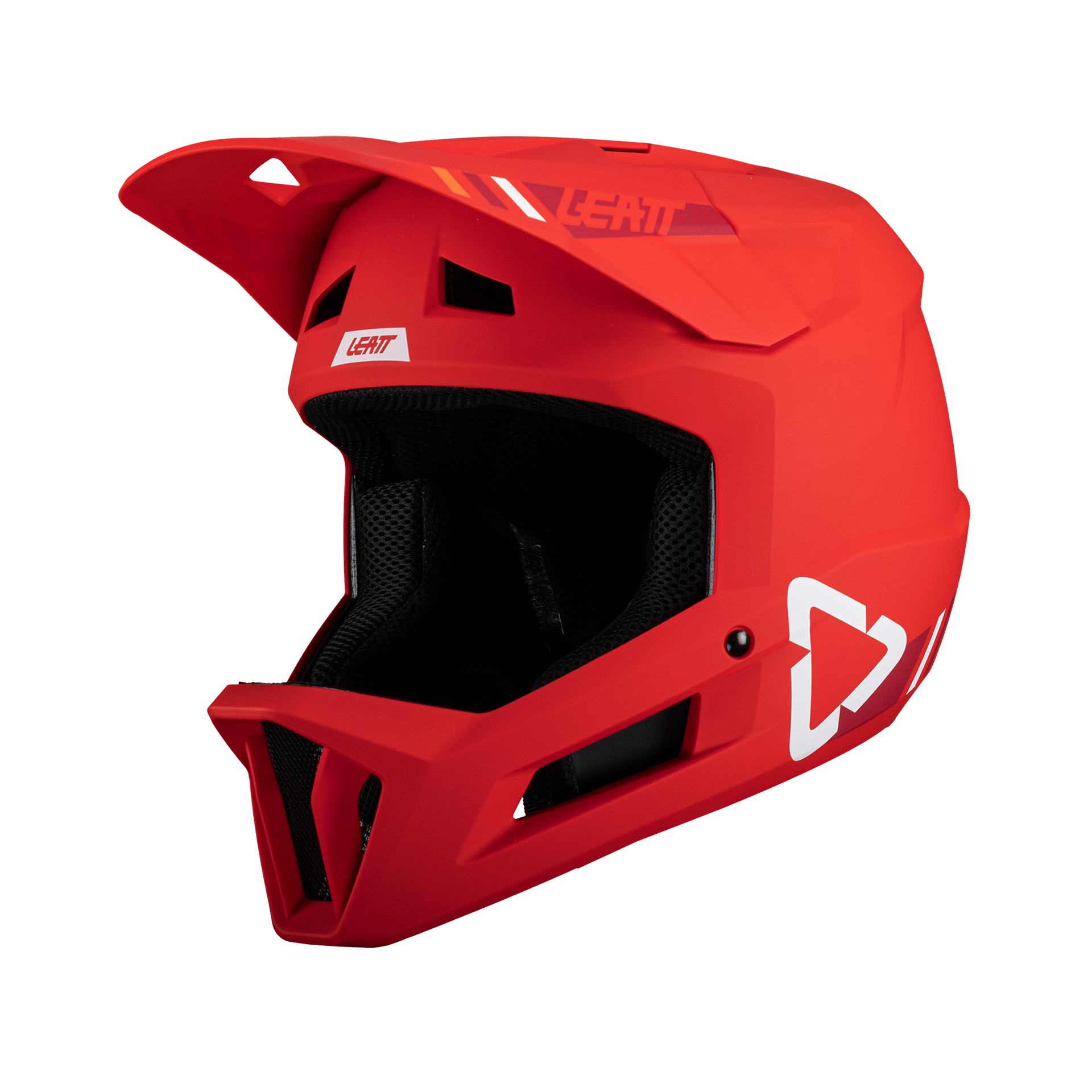 Leatt Helmet MTB Gravity 1.0 Junior