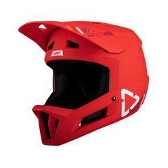 Leatt Helmet MTB Gravity 1.0 Junior