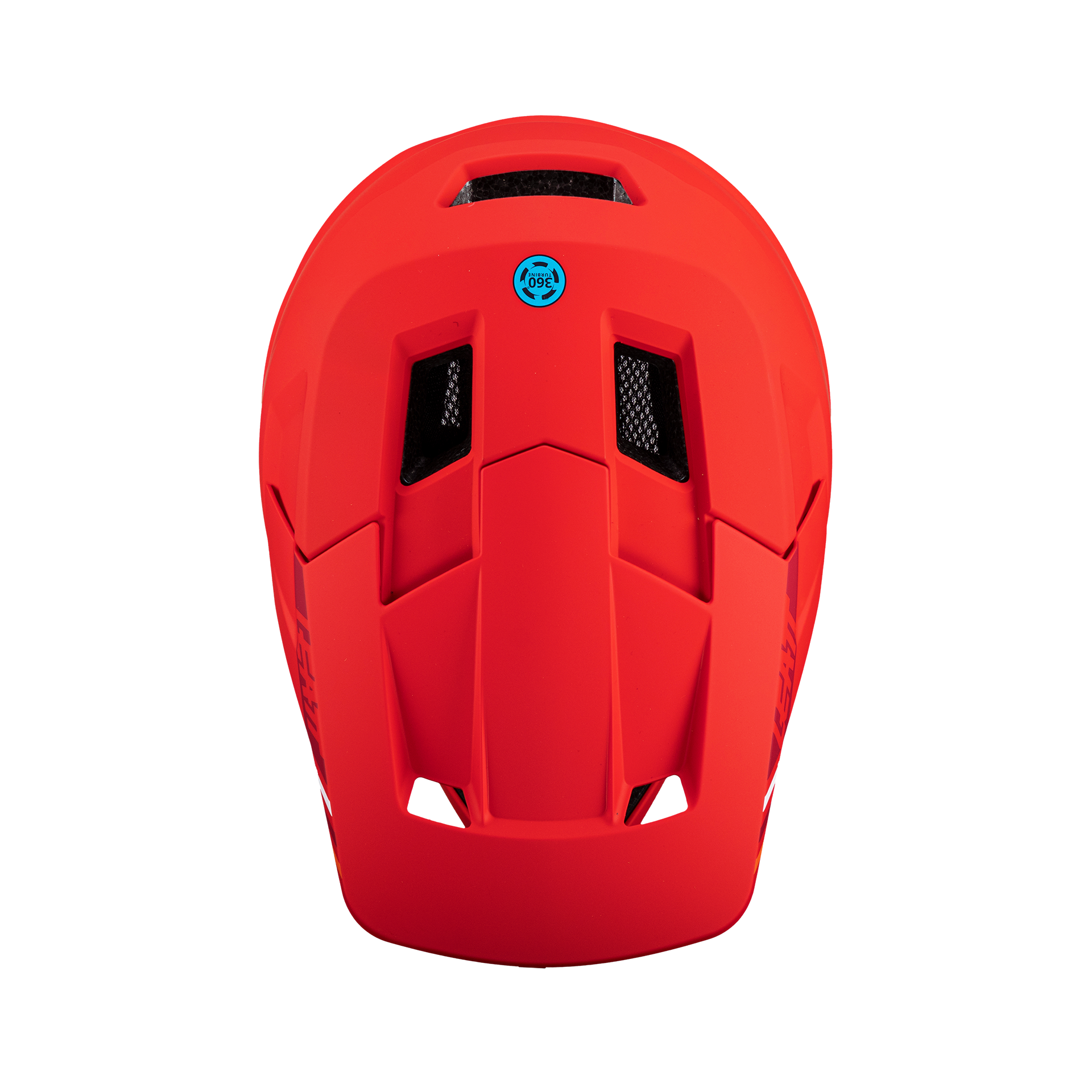 Leatt Helmet MTB Gravity 1.0 Junior