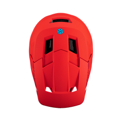 Leatt Helmet MTB Gravity 1.0 Junior