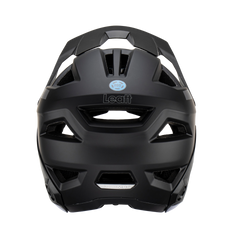 Leatt Helmet MTB Enduro 2.0 Junior