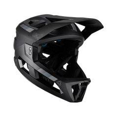 Leatt Helmet MTB Enduro 2.0 Junior